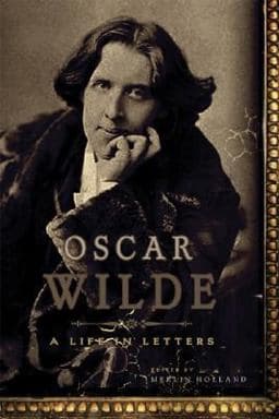 Oscar Wilde 9780786719075