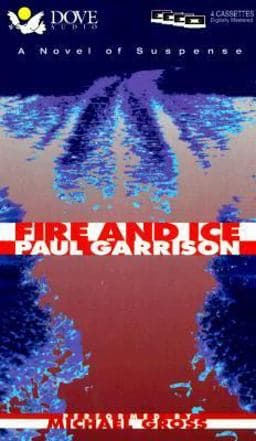 Fire and Ice 9780787110154