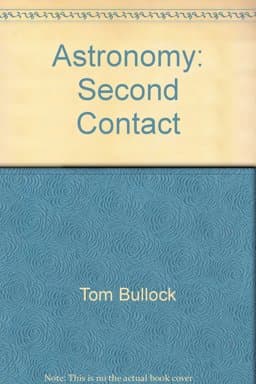 Astronomy 9780787224288