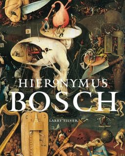 Hieronymus Bosch 9780789209016