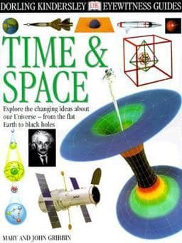 9780789455789