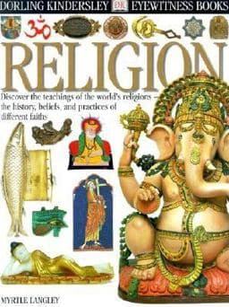 Religion 9780789458865