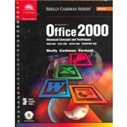 9780789559470