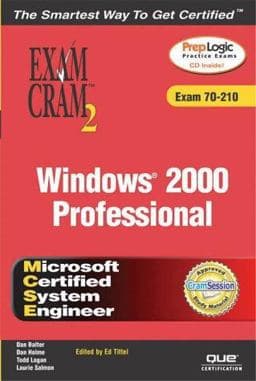 9780789728722