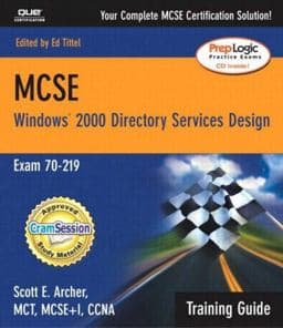 9780789729385
