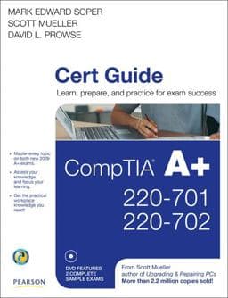 9780789740472
