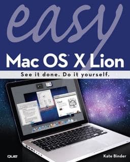 9780789748157