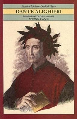 Dante Alighieri 9780791078259
