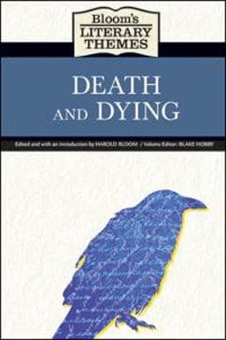 Death and Dying 9780791097991