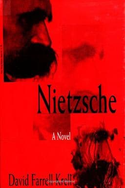 Nietzsche 9780791429990