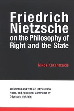 9780791467329