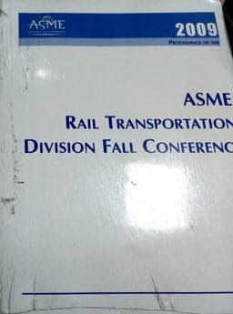 9780791848944