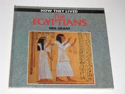 How They Lived 9780792453857