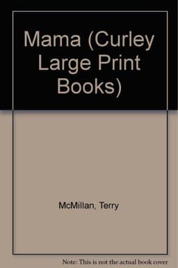 Momma 9780792717775