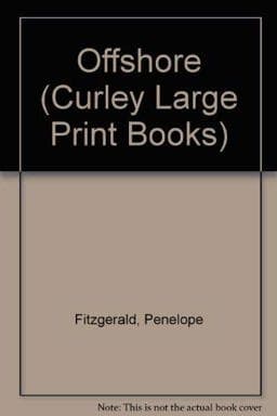 Offshore 9780792720287