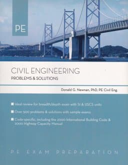 Civil Engineering 9780793195572