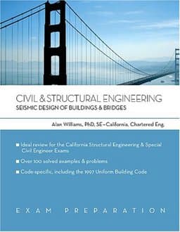 Civil and Structural Engineering 9780793195664
