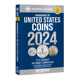 9780794850210