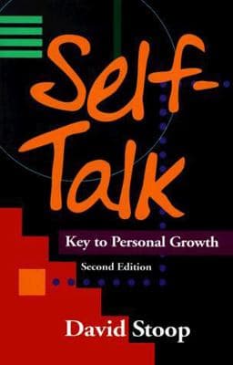 Self-Talk 9780800755935