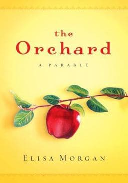 The Orchard 9780800766191
