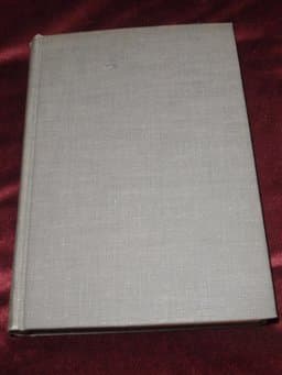 Lectures on Preaching 9780801007408