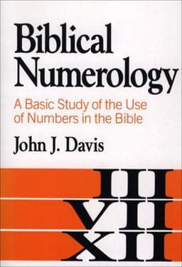 9780801028137