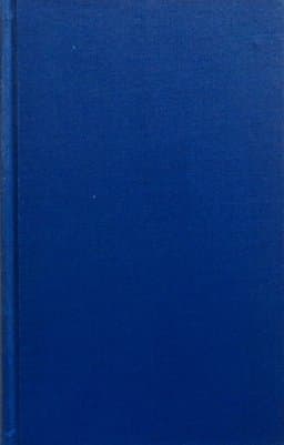 Irish Monasticism 9780801406133