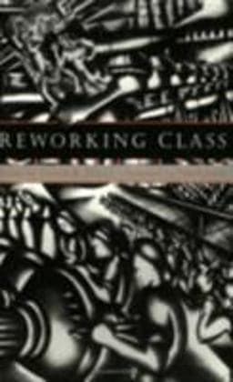 Reworking Class 9780801483219
