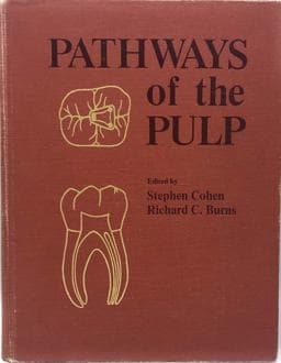 Pathways of the Pulp 9780801610141