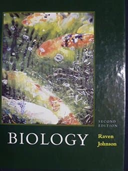 Understanding Biology 9780801640414
