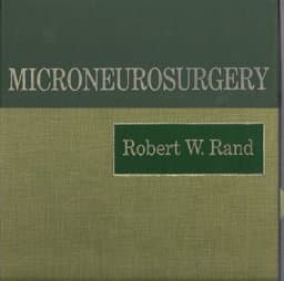 Basic Nursing 9780801640797