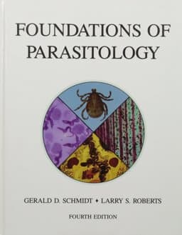 9780801650390