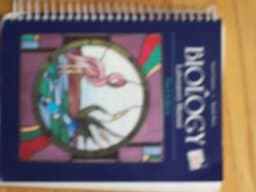 Biology 9780801666025