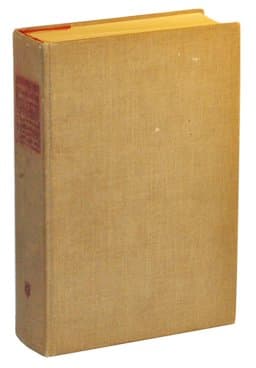 The Decameron 9780801814655