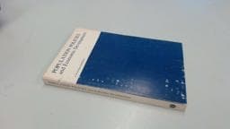 Population Policies and Economic Development 9780801816765
