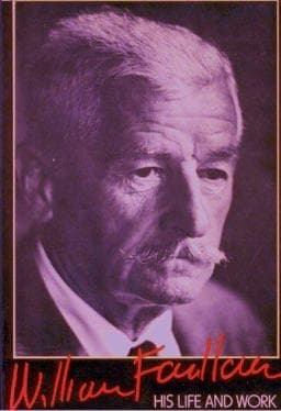 William Faulkner 9780801824630