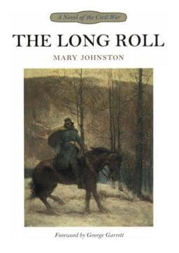 The Long Roll 9780801855245