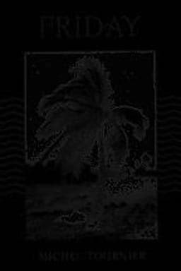 9780801855924