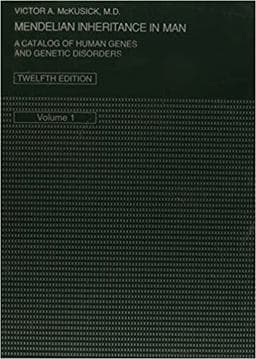 9780801857423