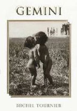 Gemini 9780801857768