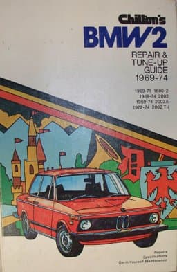 9780801959790