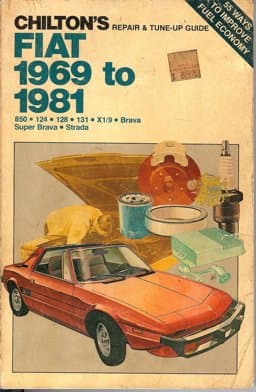 9780801970429