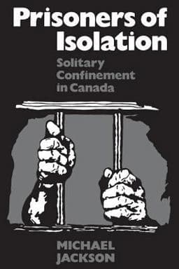 Prisoners of Isolation 9780802065148