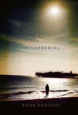 The Gathering 9780802118738