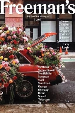 Freeman's 9780802157836