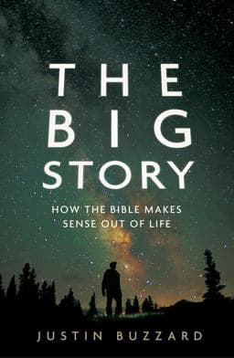 The Big Story 9780802408570