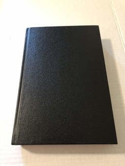 The Discovery Bible (New Testament) 9780802441591