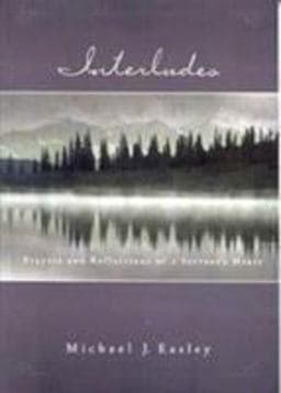 Interludes 9780802447081