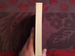 A Time for Remembering 9780802725011