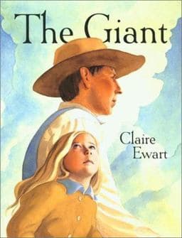 The Giant 9780802788375